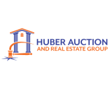 /public/logoimage/151124960627 Artboard 1.png